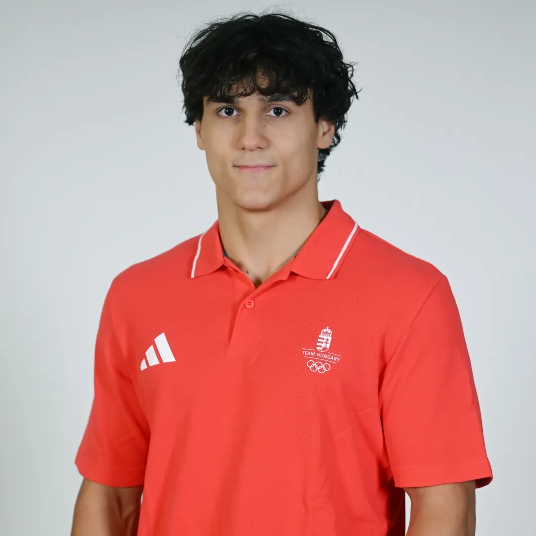 Horváth Áron Zsolt torna 01.webp